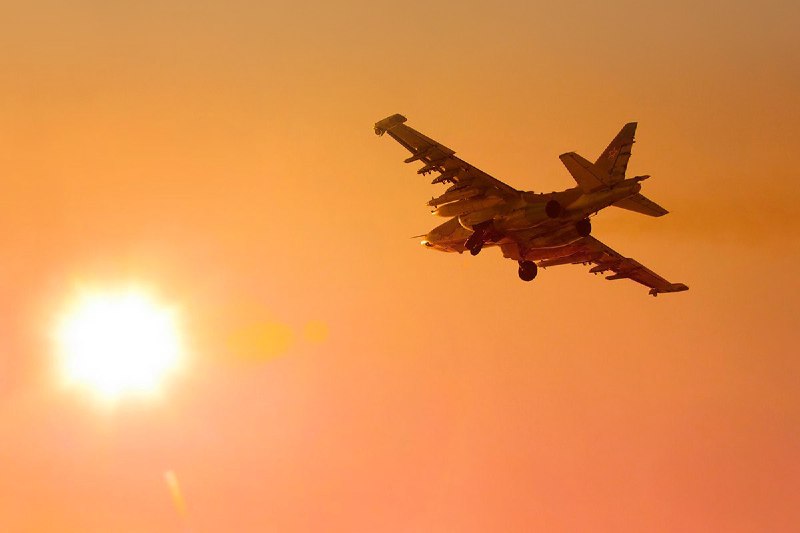 Фото поста канала  Z * ВестиБюль * Z