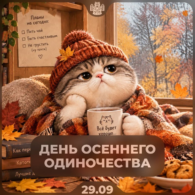 Фото поста канала Санкт-Петербург LIVE