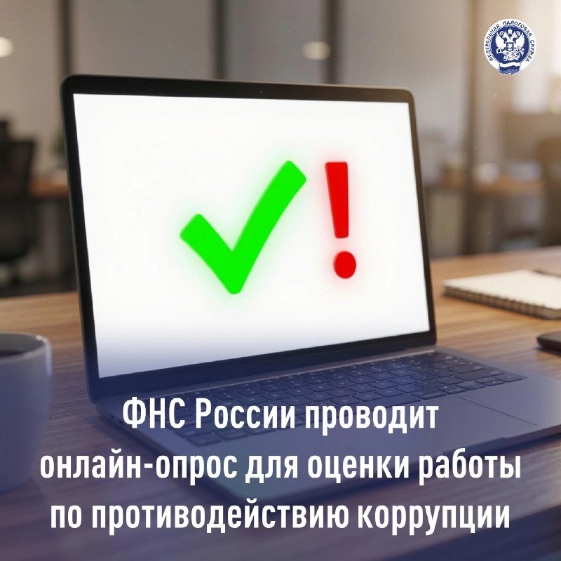 Фото поста канала Лента новостей ДНР | Z ТГ_ТЕСТ