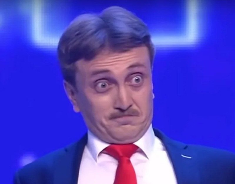 Фото поста канала  Миша из Канады. Памяти друга.
