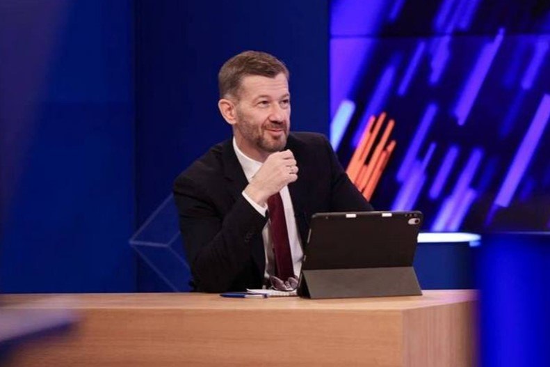 Фото поста канала  ЧукоткаОнлайн. Все новости Чукотки