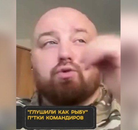 Фото поста канала  e-News.su - Новостной сайт!