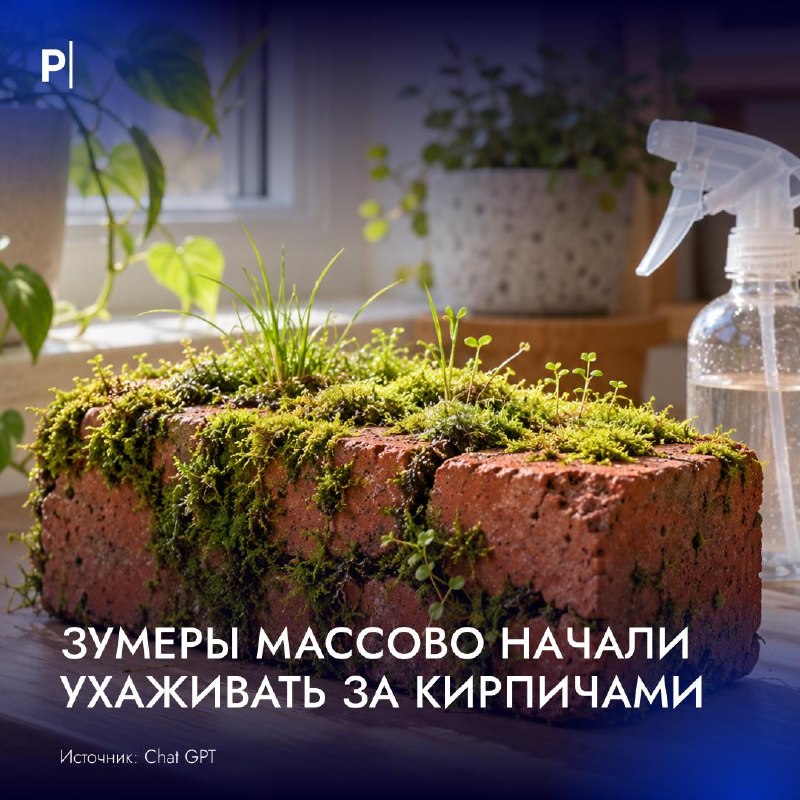 Фото поста канала  PostNews