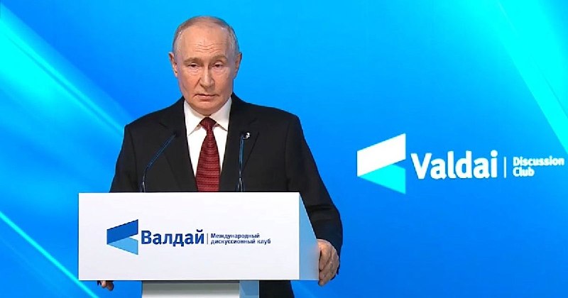 Фото поста канала  Лента новостей Крыма Z Новости Крыма