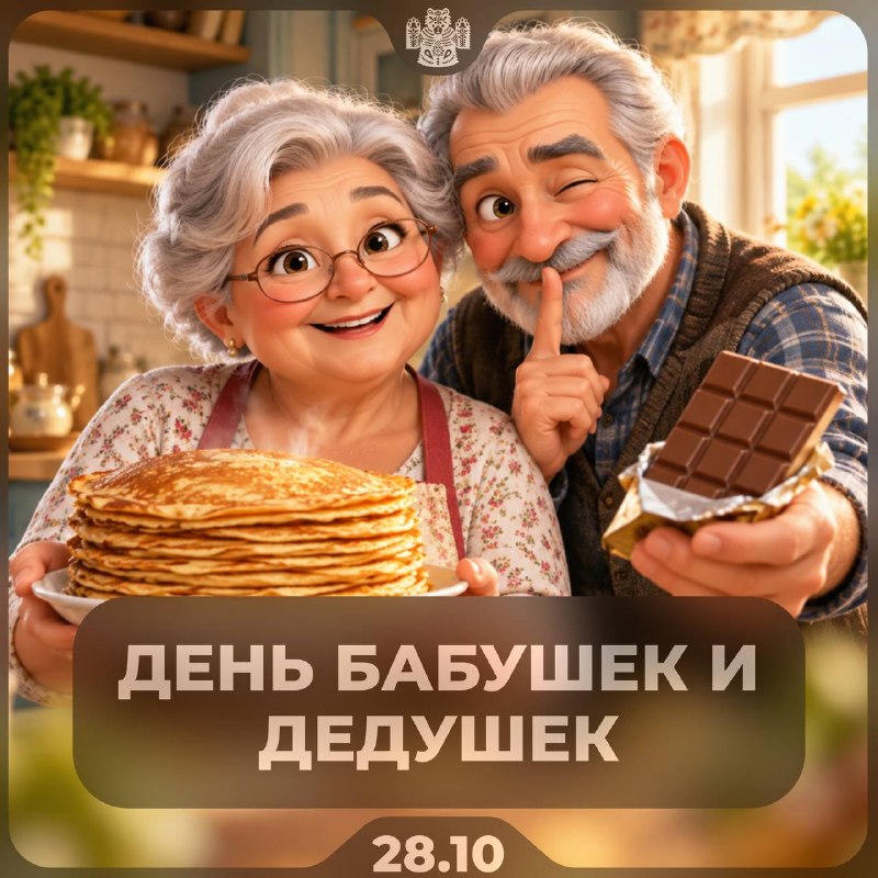 Фото поста канала Новости Казани и Республики Татарстан