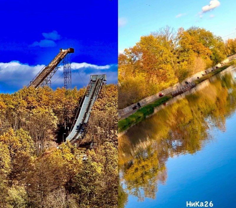 Фото поста канала  Новости Лениногорска и Республики