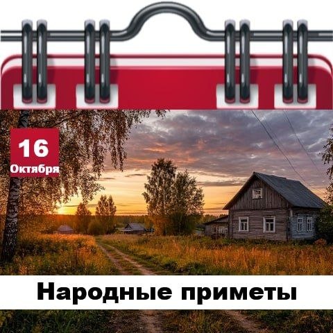 Фото поста канала  Жесть Шебекино