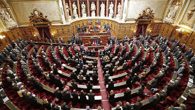 Фото поста канала  Говорит Москва