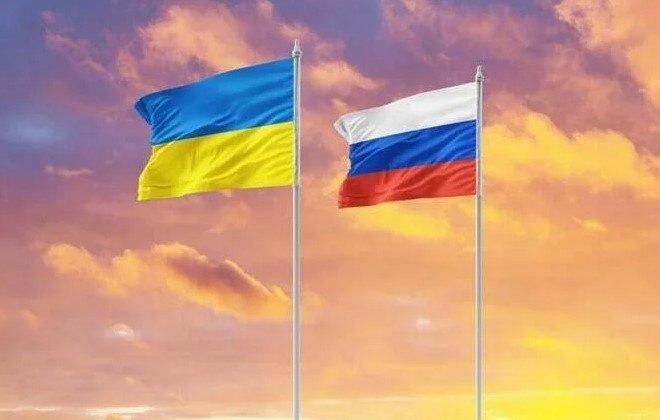 Фото поста канала  Армия Народного Освобождения
