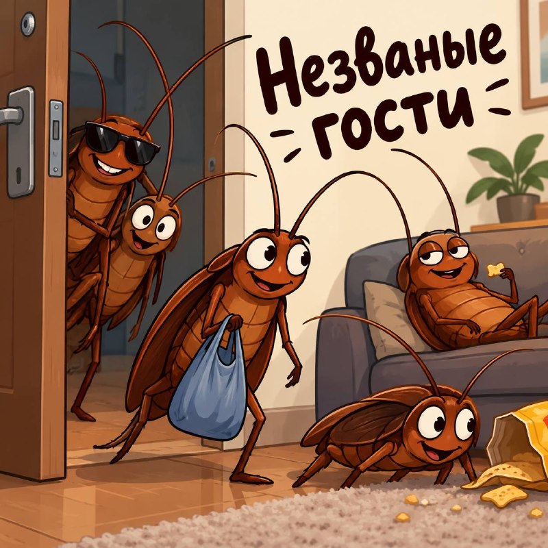 Фото поста канала  Марьино