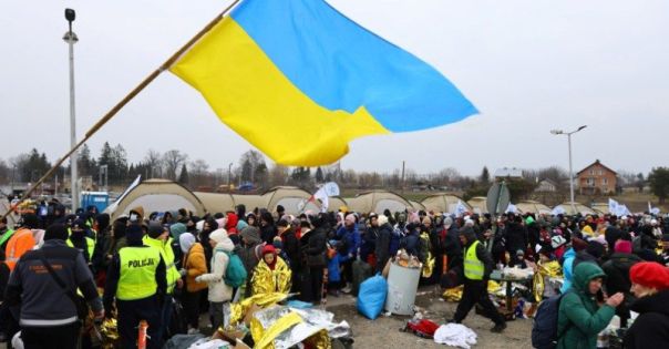 Фото поста канала  e-News.su - Новостной сайт!
