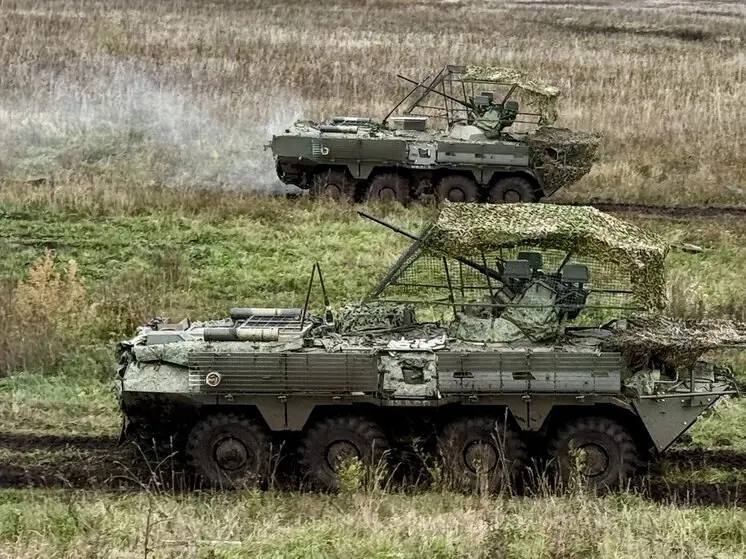 Фото поста канала  Московский комсомолец: главное сегодня