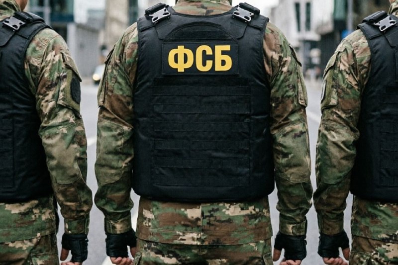 Фото поста канала ЧП ТОЛЬЯТТИ