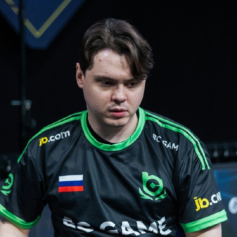 Фото поста канала Counter-Strike | CS2