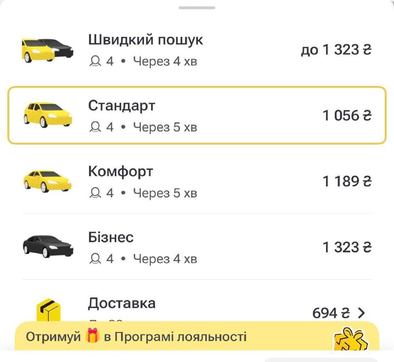 Фото поста канала Военкор  Котенок