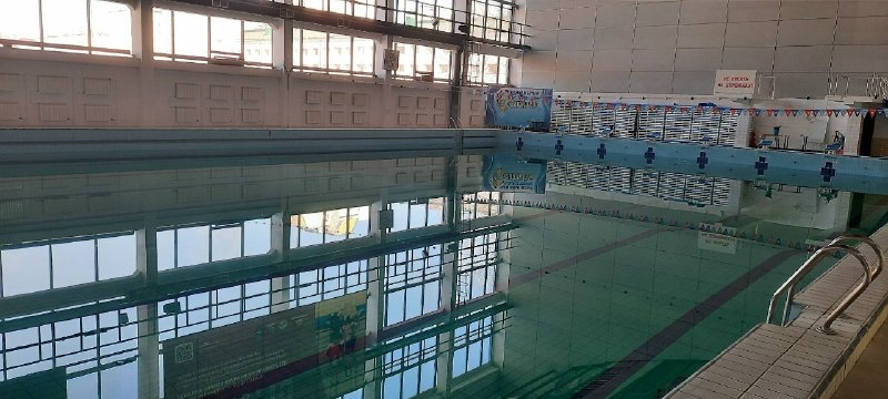 Фото поста канала  Мониторинг 11 Республика Коми
