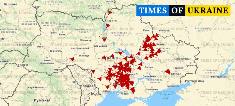Фото поста канала  ИЗНАНКА