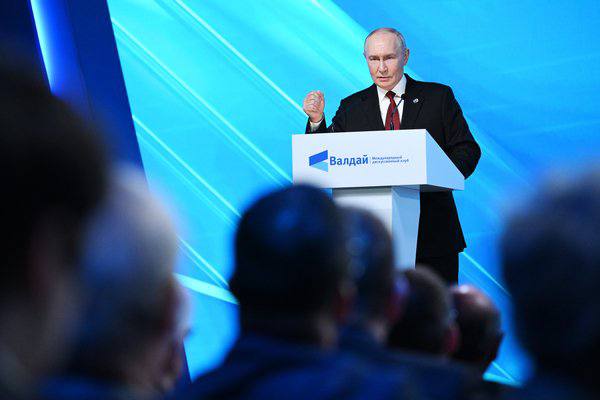 Фото поста канала Комсомольская правда: KP.RU
