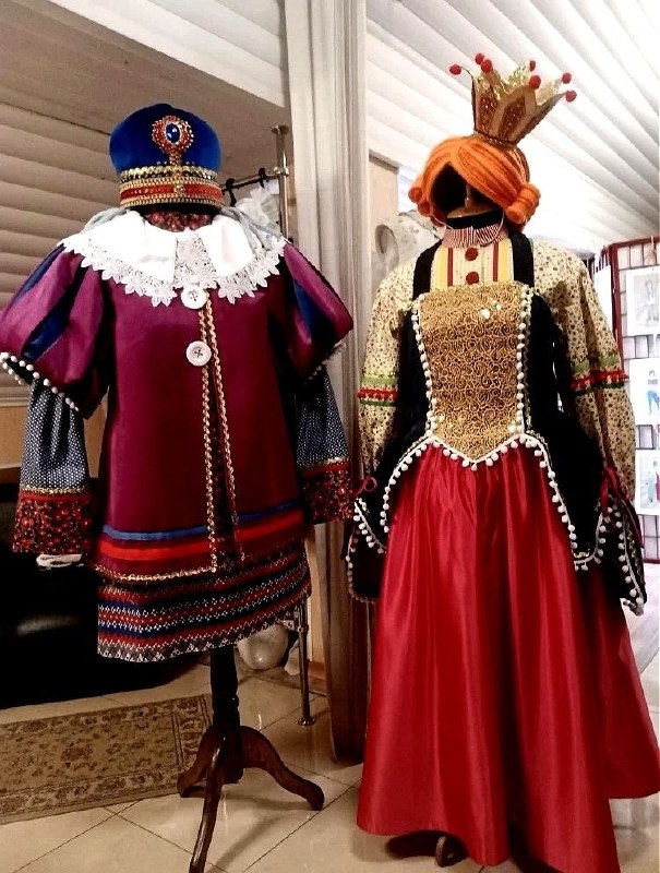 Фото поста канала  Офигенный Геническ