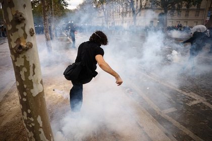 Фото поста канала  Лента Новостей