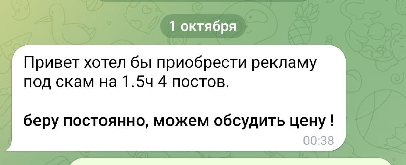Фото поста канала  CatNews