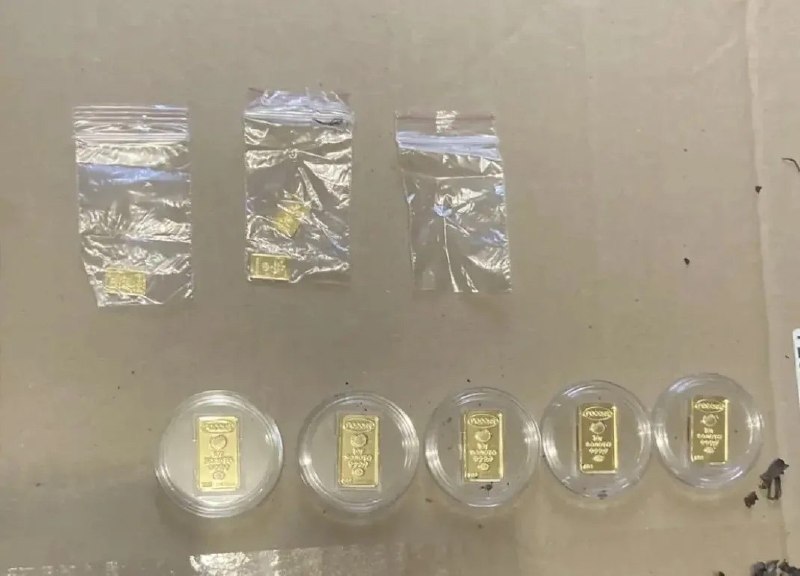 Фото поста канала Доллар по тридцать