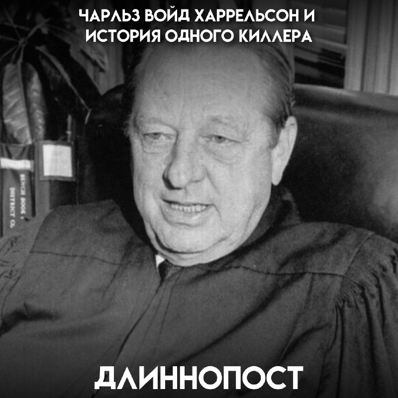 Фото поста канала Пикабу