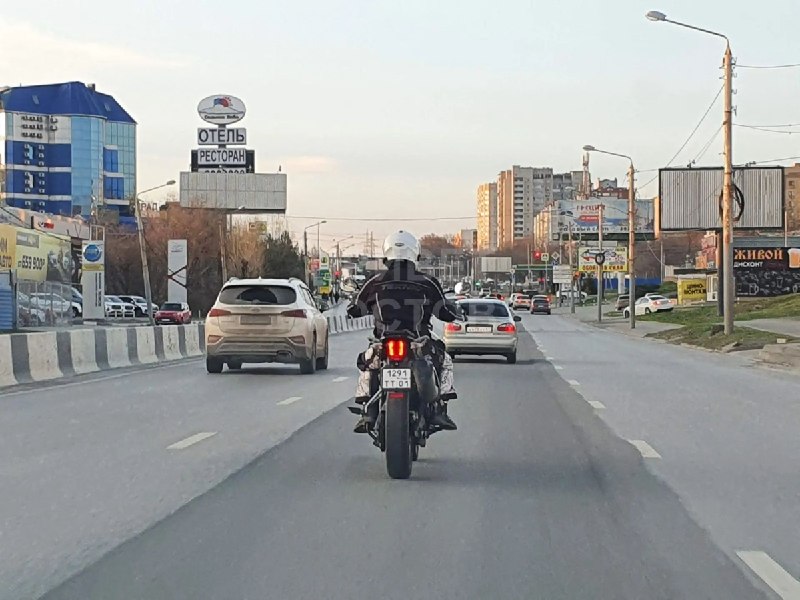 Фото поста канала  Privet-Rostov.ru - новости Ростов-на-Дону