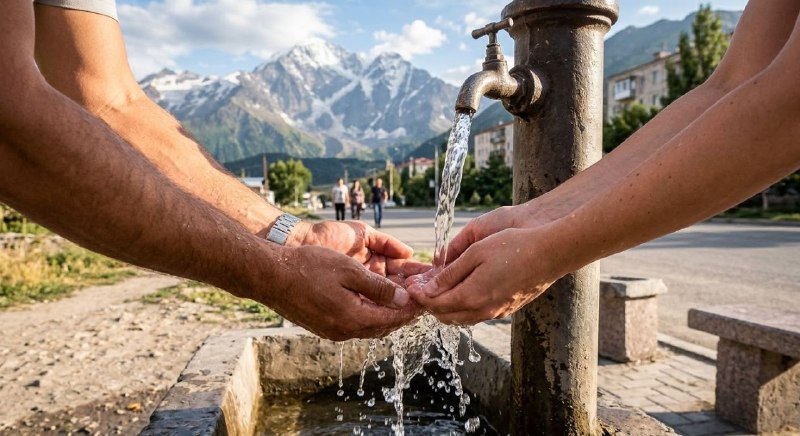 Фото поста канала  Азия-Плюс | Все новости Таджикистана и мира