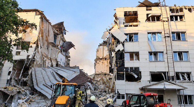 Фото поста канала  «Лисичанск - колыбель Донбасса»