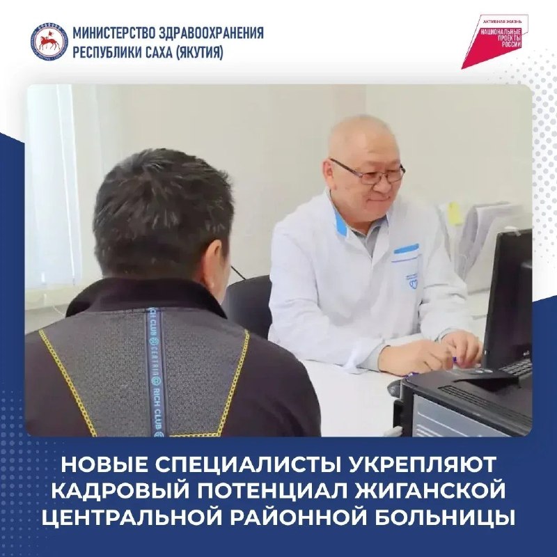 Фото поста канала  Мониторинг Арктика