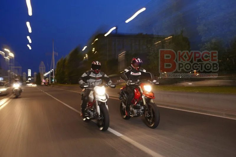 Фото поста канала  Новости Ростова и области "В курсе Ростов"