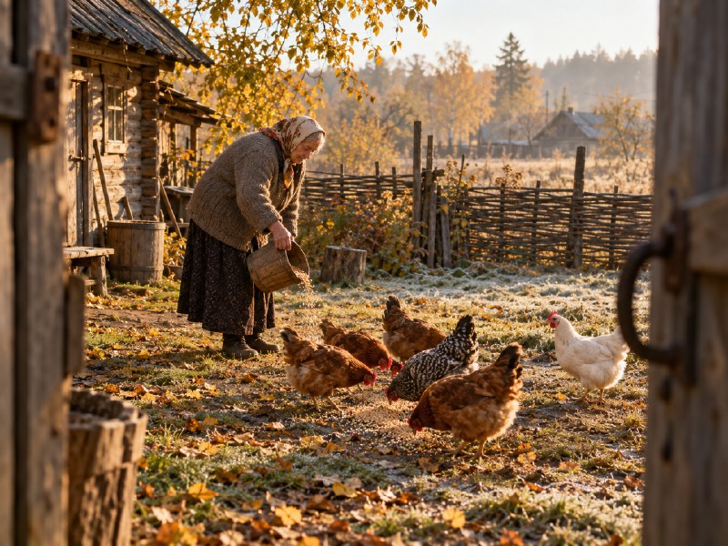 Фото поста канала  Новости Рязани YA62