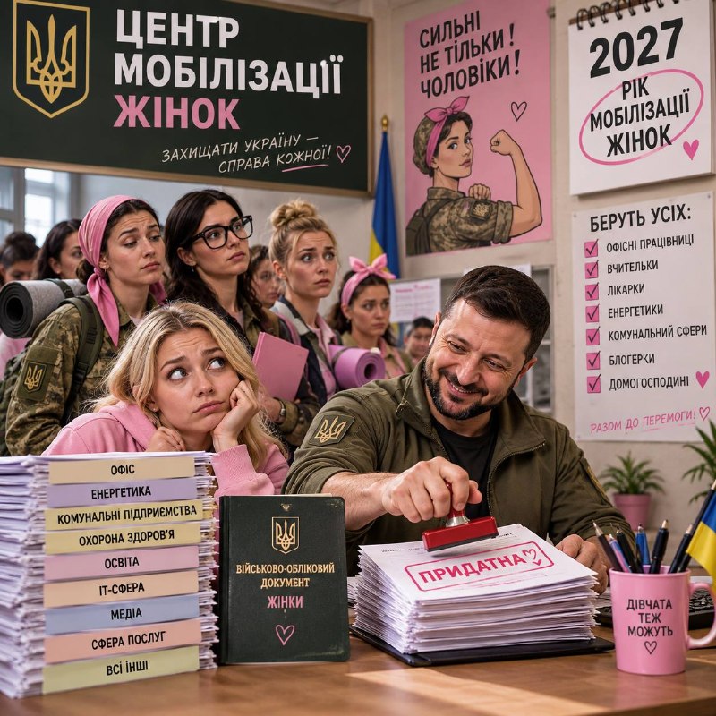 Фото поста канала  (Резерв) Новости и Сводки ДНР