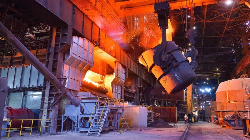Фото поста канала AsiaToday