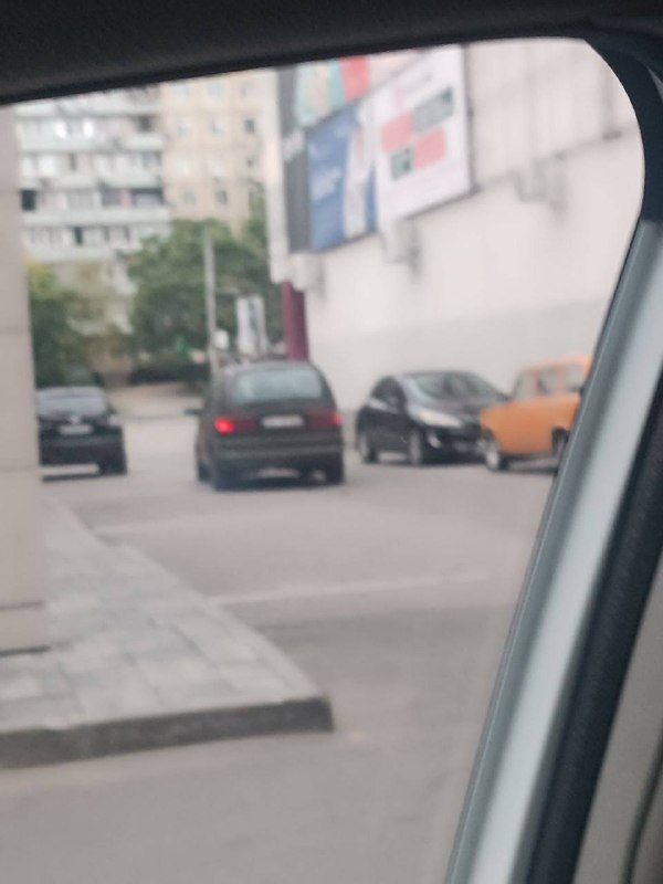Фото поста канала Где повестки Днепр?
