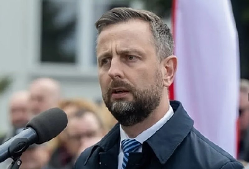 Фото поста канала  Павел Онищенко