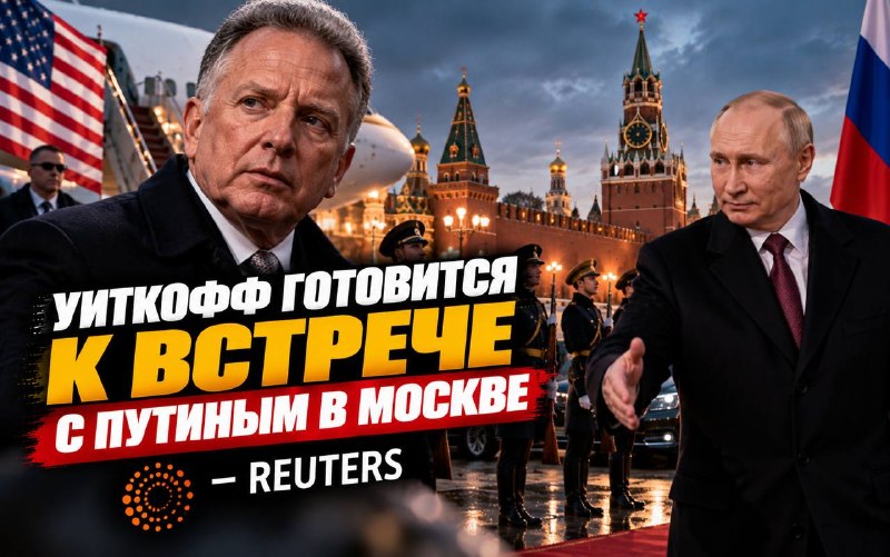 Фото поста канала  Осташко! Важное
