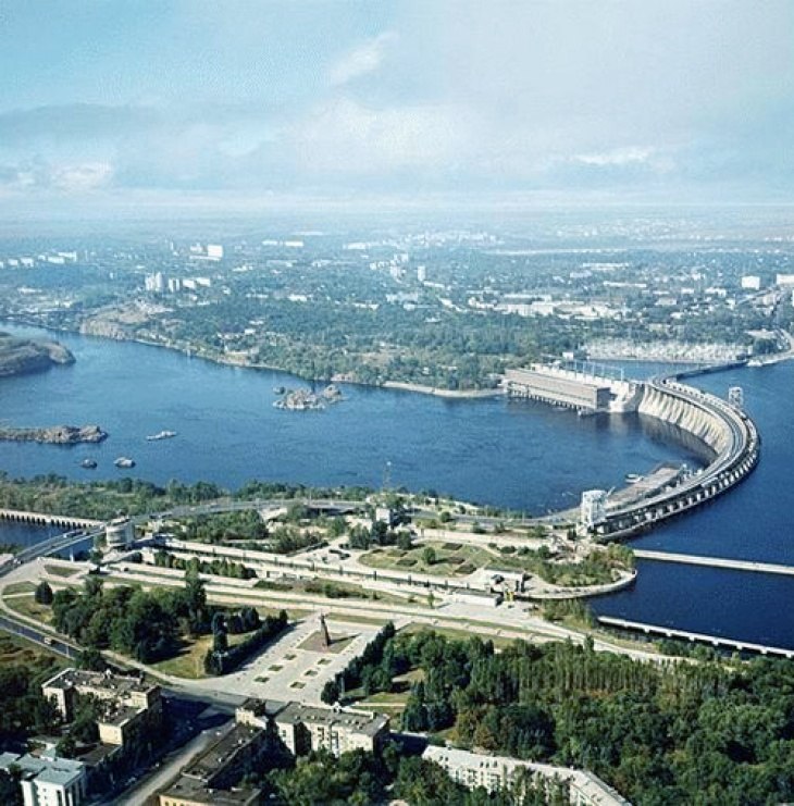 Фото поста канала  Донбасс решает