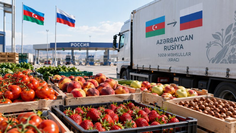 Фото поста канала  Южная служба новостей