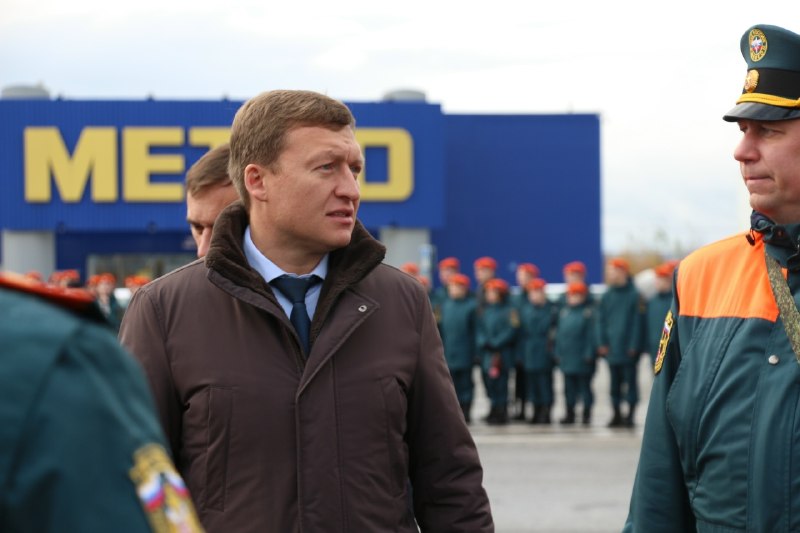 Фото поста канала  Properm.ru