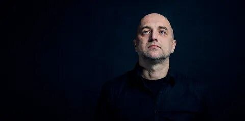 Фото поста канала  ZА ПРАVДУ