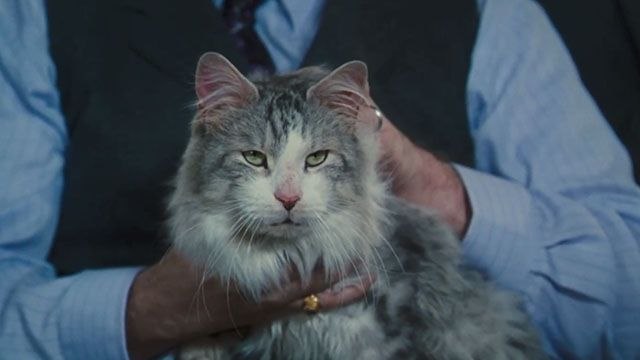 Фото поста канала PEOPLETALK