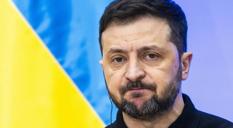 Фото поста канала  СВО на Украине