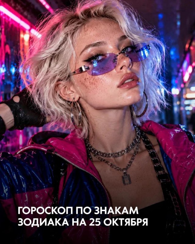 Фото поста канала  Блокнот Россия 18+