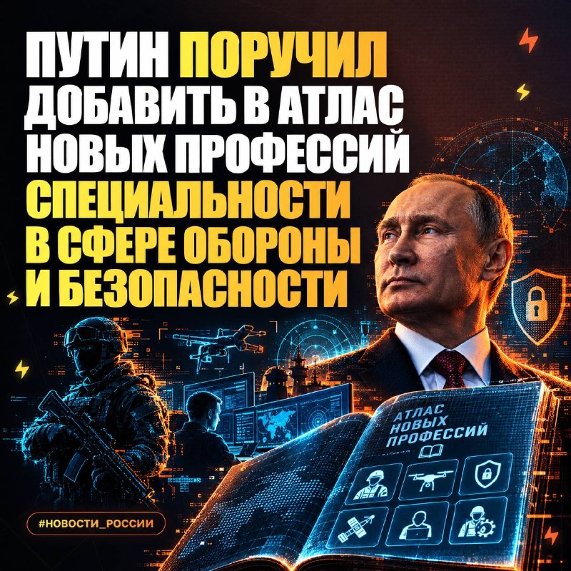 Фото поста канала  Гарри Пукич ⚡️