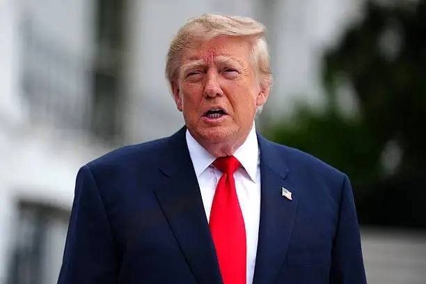 Фото поста канала  23.5° бурчак остида