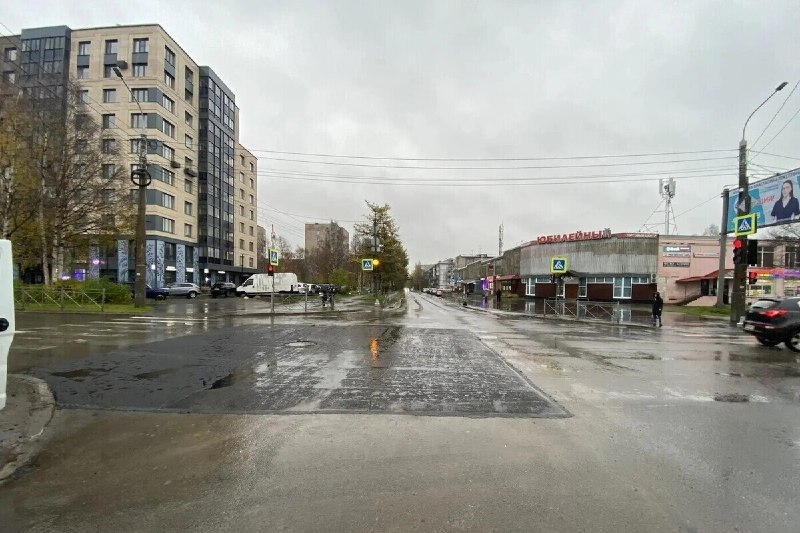 Фото поста канала  АрхДайджест