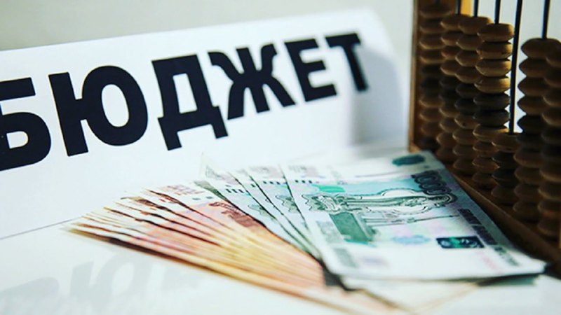 Фото поста канала Типичный  Донецк