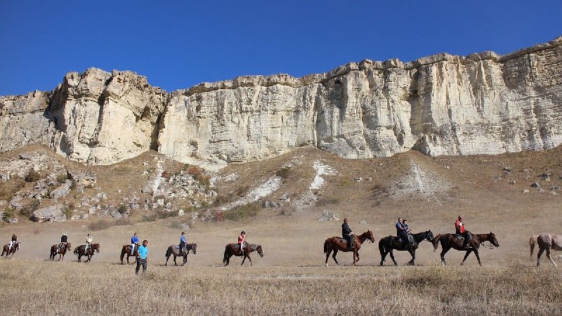 Фото поста канала  Лента новостей Крыма Z Новости Крыма